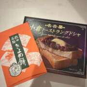 ヒメ日記 2026/03/19 22:28 投稿 はるな ピンクコレクション大阪キタ店