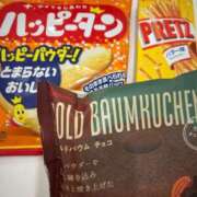 ヒメ日記 2026/03/20 18:59 投稿 はるな ピンクコレクション大阪キタ店