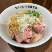 ヒメ日記 2026/03/20 21:58 投稿 はるな ピンクコレクション大阪キタ店