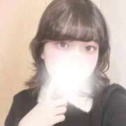 ヒメ日記 2026/03/21 09:09 投稿 はるな ピンクコレクション大阪キタ店