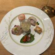 ヒメ日記 2026/03/21 23:09 投稿 はるな ピンクコレクション大阪キタ店