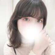 ヒメ日記 2026/03/22 18:29 投稿 はるな ピンクコレクション大阪キタ店