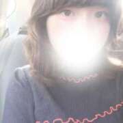 ヒメ日記 2026/03/23 15:59 投稿 はるな ピンクコレクション大阪キタ店