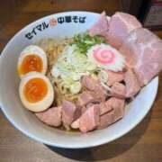 ヒメ日記 2026/03/23 18:52 投稿 はるな ピンクコレクション大阪キタ店