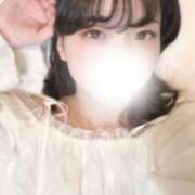 ヒメ日記 2026/03/28 22:22 投稿 はるな ピンクコレクション大阪キタ店