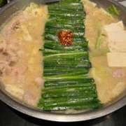 ヒメ日記 2026/03/29 01:19 投稿 はるな ピンクコレクション大阪キタ店