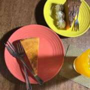 ヒメ日記 2026/03/29 04:29 投稿 はるな ピンクコレクション大阪キタ店