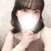 ヒメ日記 2026/03/29 19:40 投稿 はるな ピンクコレクション大阪キタ店