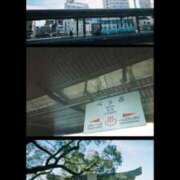 ヒメ日記 2026/03/29 21:39 投稿 はるな ピンクコレクション大阪キタ店