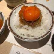 ヒメ日記 2026/03/30 00:29 投稿 はるな ピンクコレクション大阪キタ店