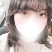 ヒメ日記 2026/03/30 16:15 投稿 はるな ピンクコレクション大阪キタ店