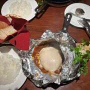 ヒメ日記 2026/03/30 21:49 投稿 はるな ピンクコレクション大阪キタ店