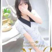 ヒメ日記 2026/04/02 06:39 投稿 はるな ピンクコレクション大阪キタ店