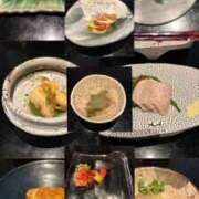 ヒメ日記 2026/04/08 19:49 投稿 はるな ピンクコレクション大阪キタ店