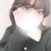 はるな 本日🈳あり‎🤍 ピンクコレクション大阪キタ店