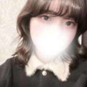 ヒメ日記 2026/04/18 12:29 投稿 はるな ピンクコレクション大阪キタ店