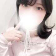 ヒメ日記 2026/04/21 20:17 投稿 はるな ピンクコレクション大阪キタ店