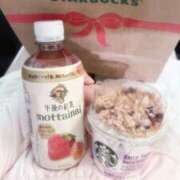 ヒメ日記 2026/04/21 20:20 投稿 はるな ピンクコレクション大阪キタ店