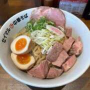 ヒメ日記 2026/04/22 19:29 投稿 はるな ピンクコレクション大阪キタ店