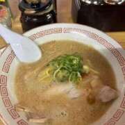 ヒメ日記 2026/04/22 19:32 投稿 はるな ピンクコレクション大阪キタ店
