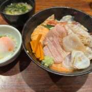 ヒメ日記 2026/04/24 21:32 投稿 はるな ピンクコレクション大阪キタ店