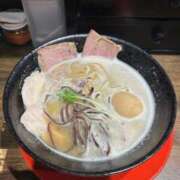 ヒメ日記 2026/04/29 20:00 投稿 はるな ピンクコレクション大阪キタ店