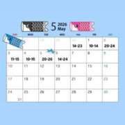 ヒメ日記 2026/04/30 00:29 投稿 はるな ピンクコレクション大阪キタ店