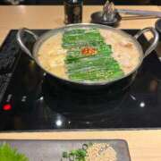 ヒメ日記 2026/05/05 23:49 投稿 はるな ピンクコレクション大阪キタ店