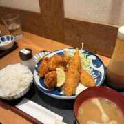ヒメ日記 2026/05/19 21:18 投稿 はるな ピンクコレクション大阪キタ店