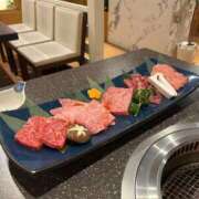 ヒメ日記 2026/06/23 15:46 投稿 はるな ピンクコレクション大阪キタ店