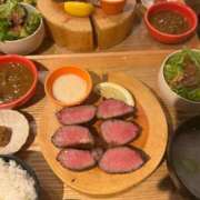 ヒメ日記 2026/06/23 20:39 投稿 はるな ピンクコレクション大阪キタ店