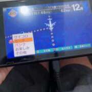 ヒメ日記 2026/06/25 00:19 投稿 はるな ピンクコレクション大阪キタ店