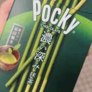 ヒメ日記 2026/06/26 23:11 投稿 はるな ピンクコレクション大阪キタ店