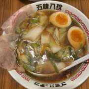 ヒメ日記 2026/08/21 23:29 投稿 はるな ピンクコレクション大阪キタ店