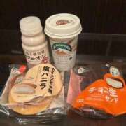 ヒメ日記 2026/08/26 18:56 投稿 はるな ピンクコレクション大阪キタ店