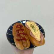 ヒメ日記 2026/08/28 22:01 投稿 はるな ピンクコレクション大阪キタ店