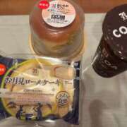 ヒメ日記 2026/09/02 19:09 投稿 はるな ピンクコレクション大阪キタ店