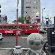 ヒメ日記 2026/09/08 00:35 投稿 はるな ピンクコレクション大阪キタ店