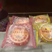ヒメ日記 2026/09/11 19:29 投稿 はるな ピンクコレクション大阪キタ店