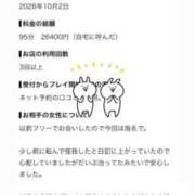 ヒメ日記 2026/10/06 21:44 投稿 はるな ピンクコレクション大阪キタ店