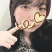 ヒメ日記 2026/02/03 19:11 投稿 はるな ピンクコレクション大阪