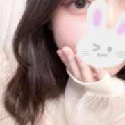 ヒメ日記 2026/02/06 01:47 投稿 はるな ピンクコレクション大阪