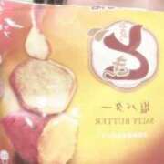 ヒメ日記 2026/02/08 23:31 投稿 はるな ピンクコレクション大阪