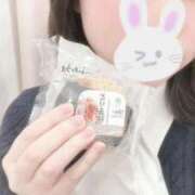 ヒメ日記 2026/02/09 19:30 投稿 はるな ピンクコレクション大阪