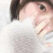 ヒメ日記 2026/02/10 18:35 投稿 はるな ピンクコレクション大阪