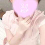 ヒメ日記 2026/02/13 12:31 投稿 はるな ピンクコレクション大阪