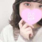 ヒメ日記 2026/02/22 18:33 投稿 はるな ピンクコレクション大阪