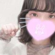 ヒメ日記 2026/02/23 00:21 投稿 はるな ピンクコレクション大阪