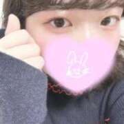 ヒメ日記 2026/02/24 10:21 投稿 はるな ピンクコレクション大阪