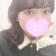 はるな とくべちゅ、して‎🤍 ピンクコレクション大阪